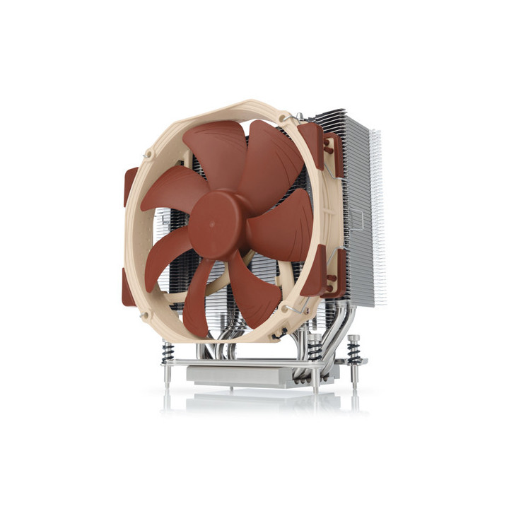 Охлаждане за процесор Noctua NH-U14S TR4-SP3  за сокет AMD TR4/SP3