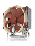 Охлаждане за процесор Noctua NH-U14S TR4-SP3  за сокет AMD TR4/SP3