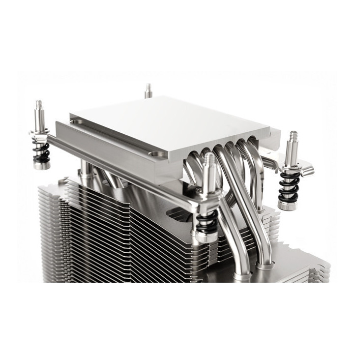 Охлаждане за процесор Noctua NH-U14S TR4-SP3  за сокет AMD TR4/SP3