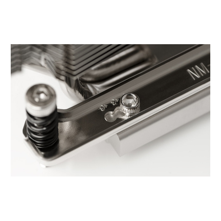 Охлаждане за процесор Noctua NH-U14S TR4-SP3  за сокет AMD TR4/SP3