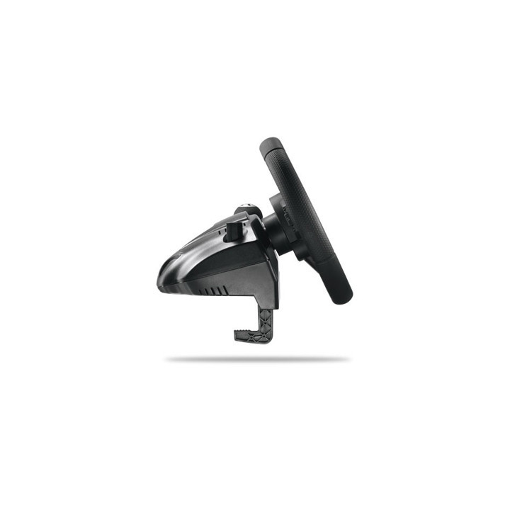 Волан Logitech Driving Force GT