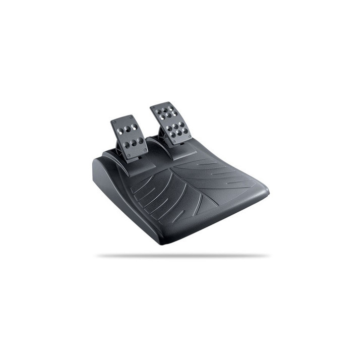 Волан Logitech Driving Force GT
