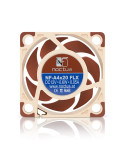 Вентилатор Noctua 40x40x20mm NF-A4x20-FLX