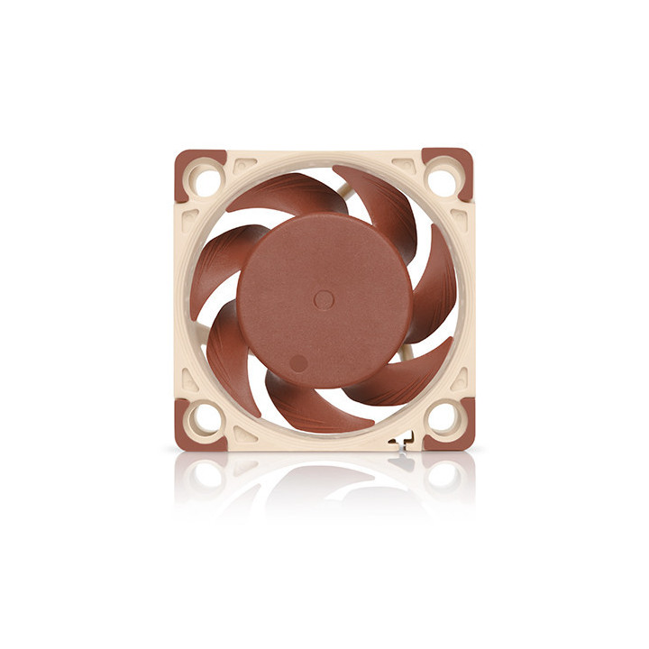Вентилатор Noctua 40x40x20mm 5V 5000rpm NF-A4x20-5V