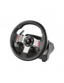 Волан Logitech G27 Racing Wheel
