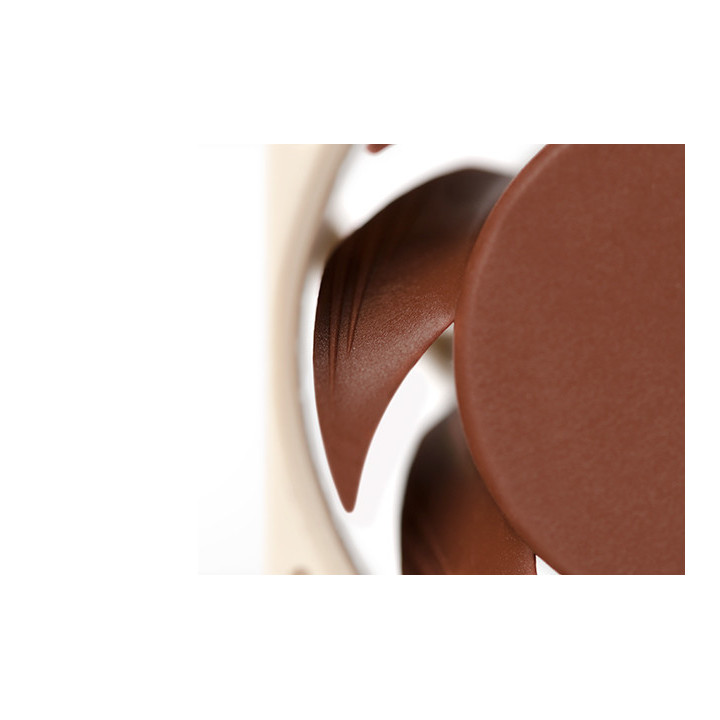 Вентилатор Noctua 40x40x20mm 5V 5000rpm NF-A4x20-5V