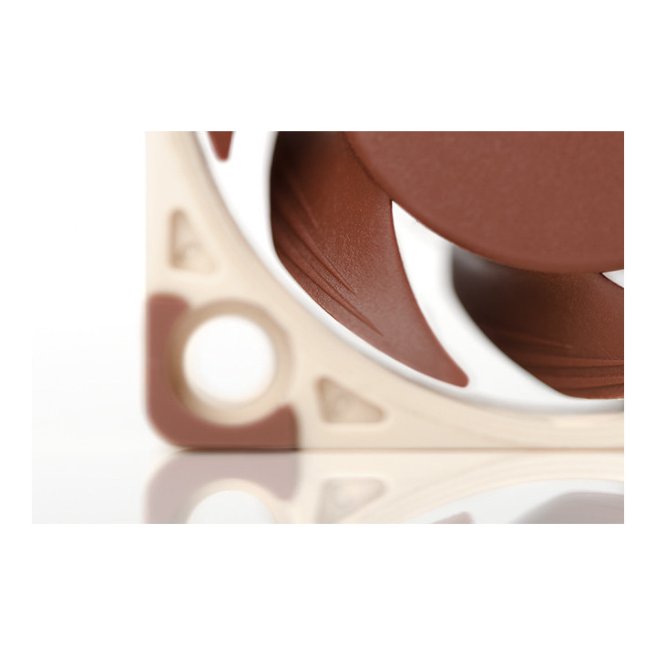 Вентилатор Noctua 40x40x20mm 5V 5000rpm NF-A4x20-5V