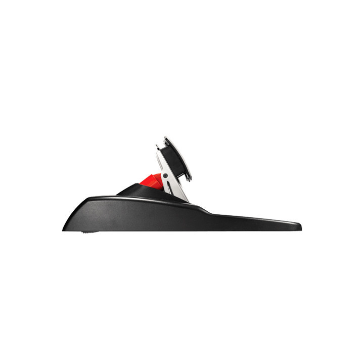 Волан Logitech G27 Racing Wheel
