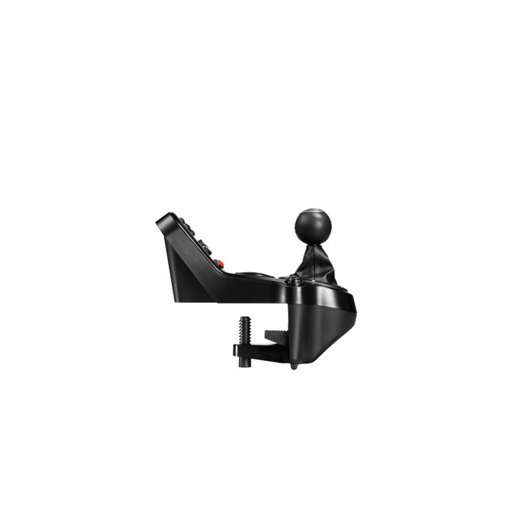 Волан Logitech G27 Racing Wheel