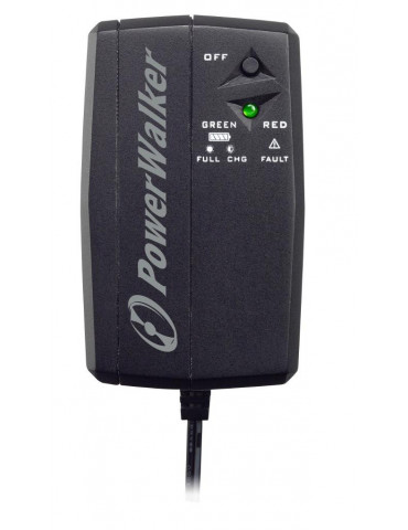 Адаптер Powerwalker DC UPS 12V - POWER-UPS-ADAPT-12V