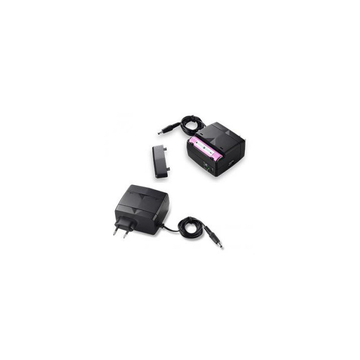 Адаптер Powerwalker DC UPS 12V - POWER-UPS-ADAPT-12V