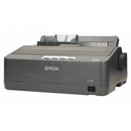 Принтер Epson LX-350 EU 220V