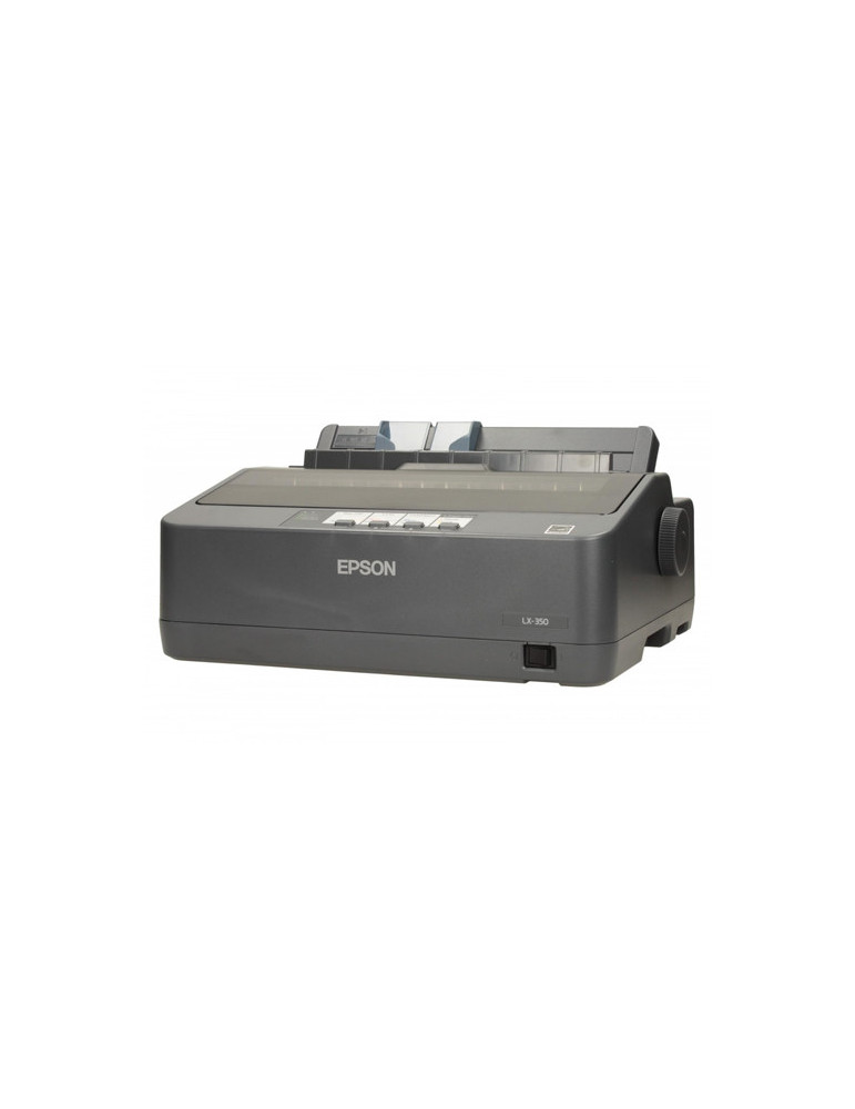 Принтер Epson LX-350 EU 220V