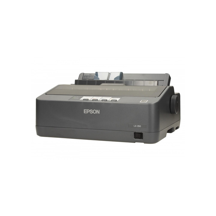 Принтер Epson LX-350 EU 220V