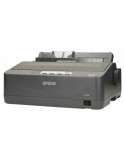 Принтер Epson LX-350 EU 220V