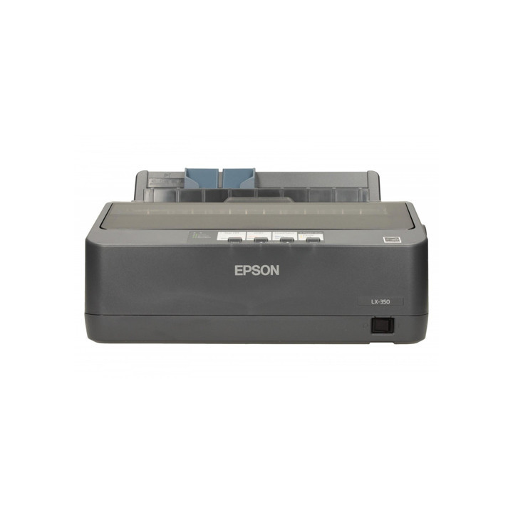 Принтер Epson LX-350 EU 220V