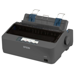 Принтер Epson LQ-350