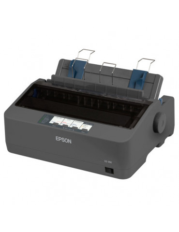 Принтер Epson LQ-350