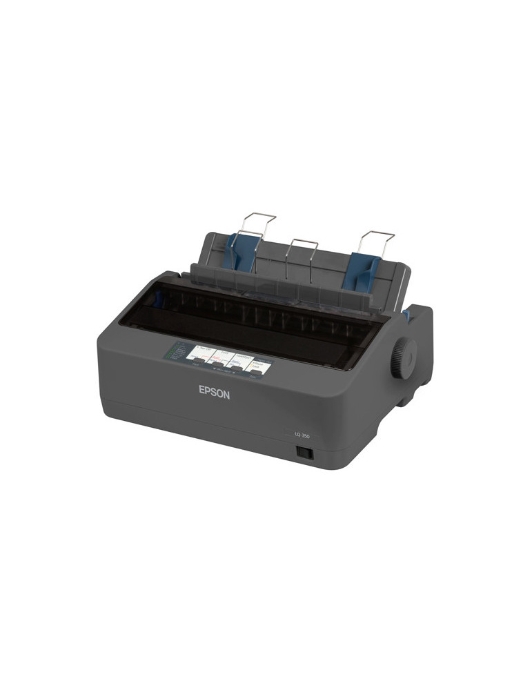 Принтер Epson LQ-350