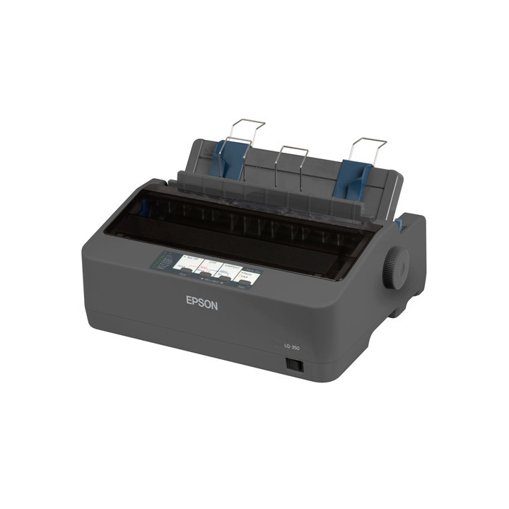 Принтер Epson LQ-350