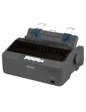 Принтер Epson LQ-350