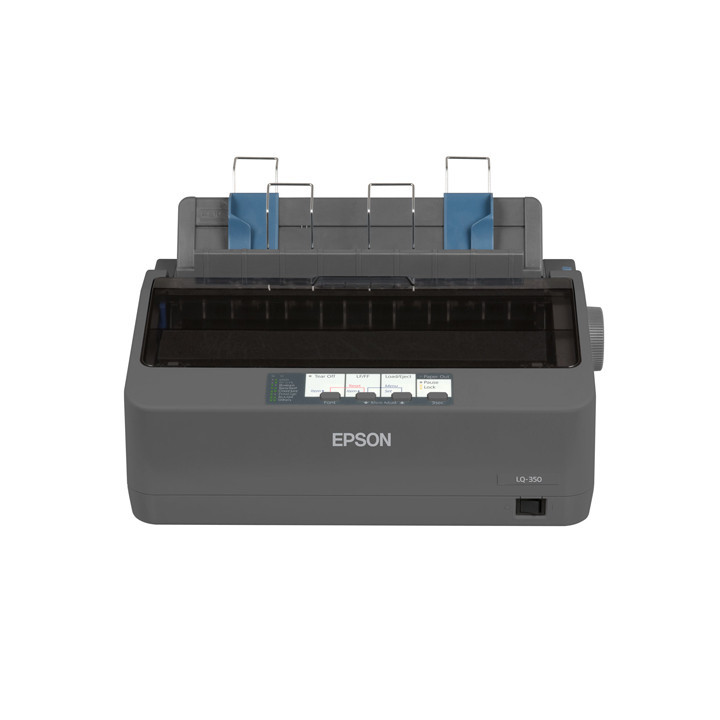 Принтер Epson LQ-350