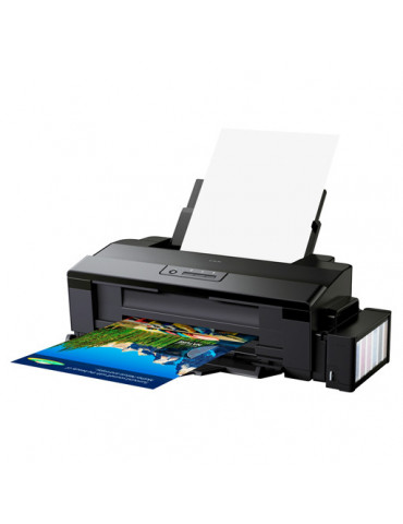 Принтер Epson L1300