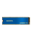 SSD диск Adata 1TB LEGEND 710 M2 PCIE - ALEG-710-1TCS