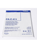 Brother PA-C-411 A4 Cut Sheet Paper - PAC411