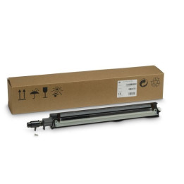 HP LaserJet Image Transfer Cleaner - Z7Y81A
