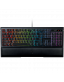 Геймърска клавиатура Razer Ornata Chroma