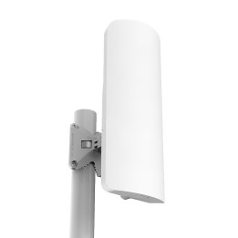 Секторна антена MikroTik mANTBox 2 12s RB911G-2HPnD-12S