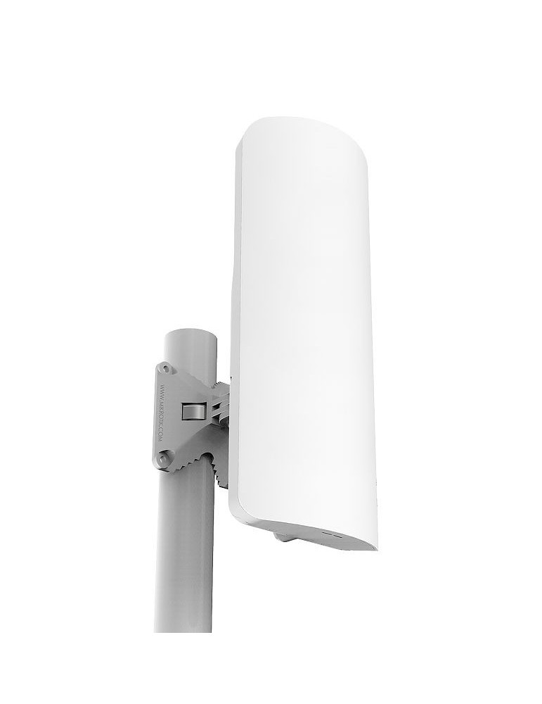 Секторна антена MikroTik mANTBox 2 12s RB911G-2HPnD-12S