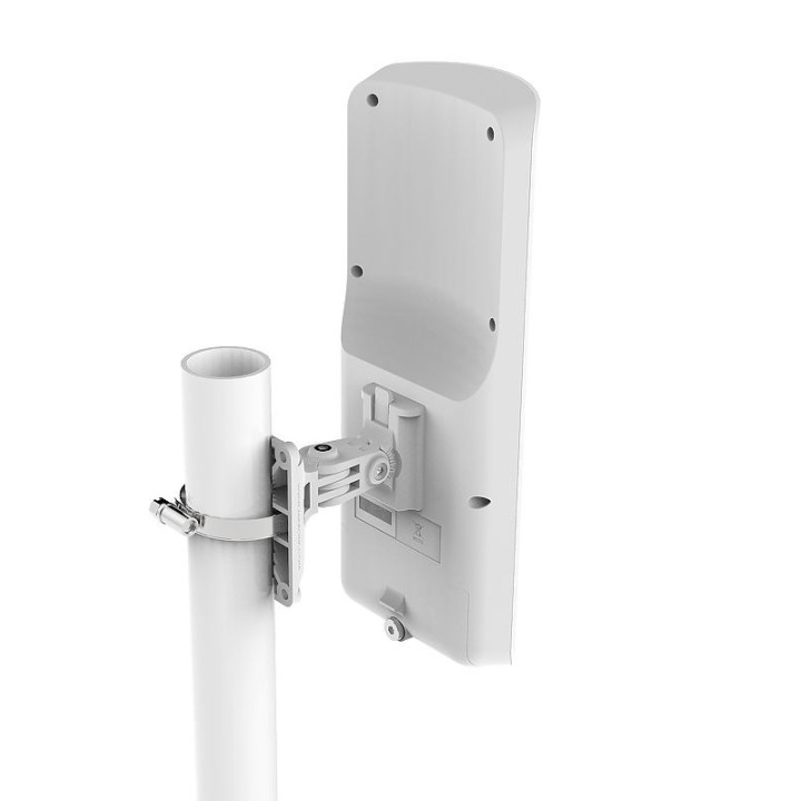 Секторна антена MikroTik mANTBox 2 12s RB911G-2HPnD-12S
