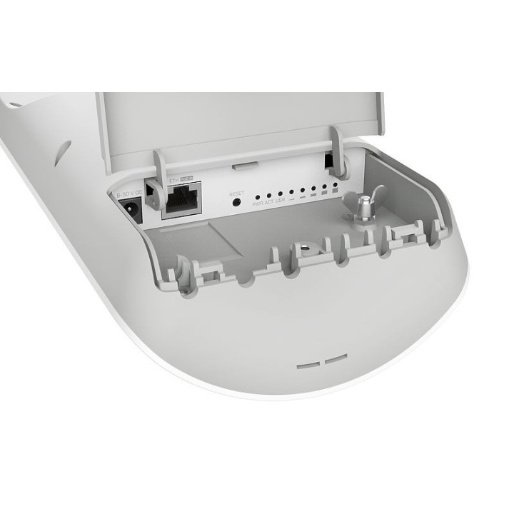 Секторна антена MikroTik mANTBox 2 12s RB911G-2HPnD-12S