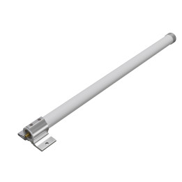 Антена MikroTik 868 Omni Helium