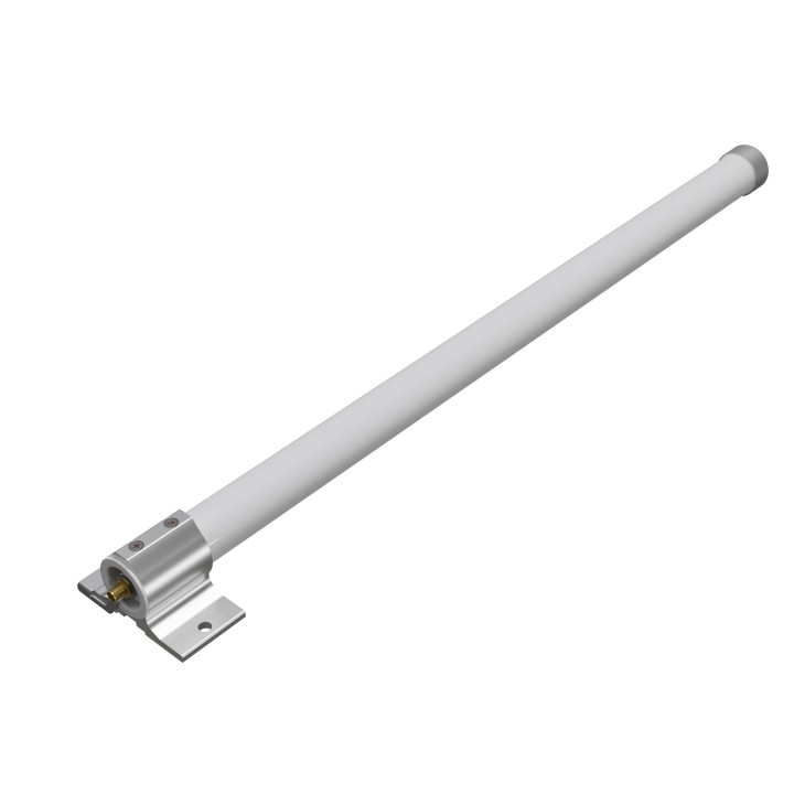 Антена MikroTik 868 Omni Helium