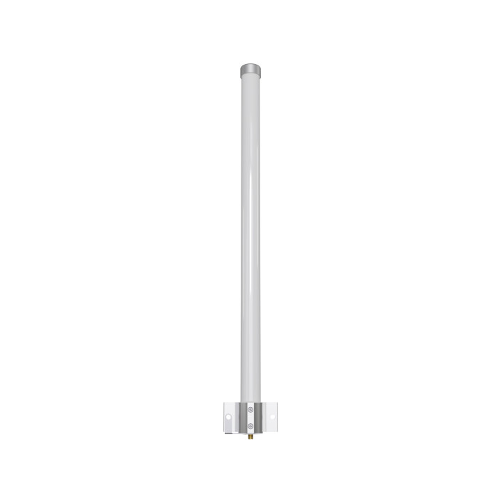 Антена MikroTik 868 Omni Helium