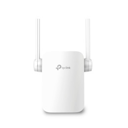 Удължител на обхват TP-Link RE205 AC750 Wi-Fi