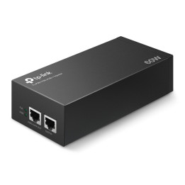 PoE   инжектор TP-Link TL-POE170S Gigabit