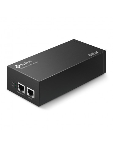 PoE   инжектор TP-Link TL-POE170S Gigabit