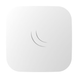 Точка за достъп MikroTik cAP ac RBcAPGi-5acD2nD