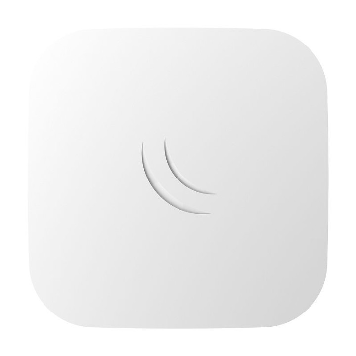 Точка за достъп MikroTik cAP ac RBcAPGi-5acD2nD