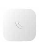 Точка за достъп MikroTik cAP ac RBcAPGi-5acD2nD