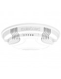 Точка за достъп MikroTik RouterBOARD cAP-2nD