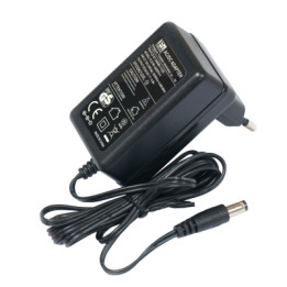 Адаптер MikroTik MT 18POW