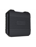 Точка за дастъп MikroTik LtAP LTE kit RBLtAP-2HnD&R11e-LTE