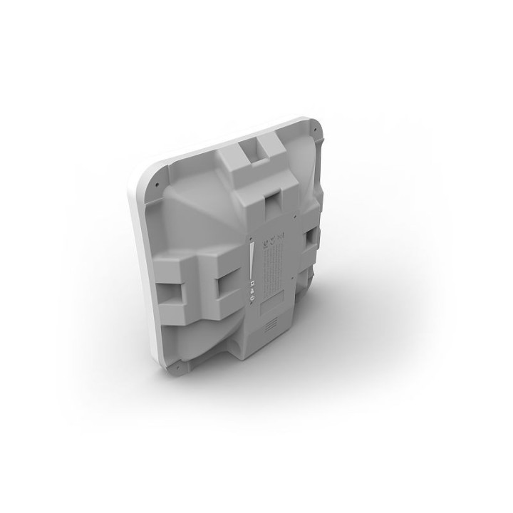 Външна антена MikroTik SXTsq 5 ac - RBSXTsqG-5acD