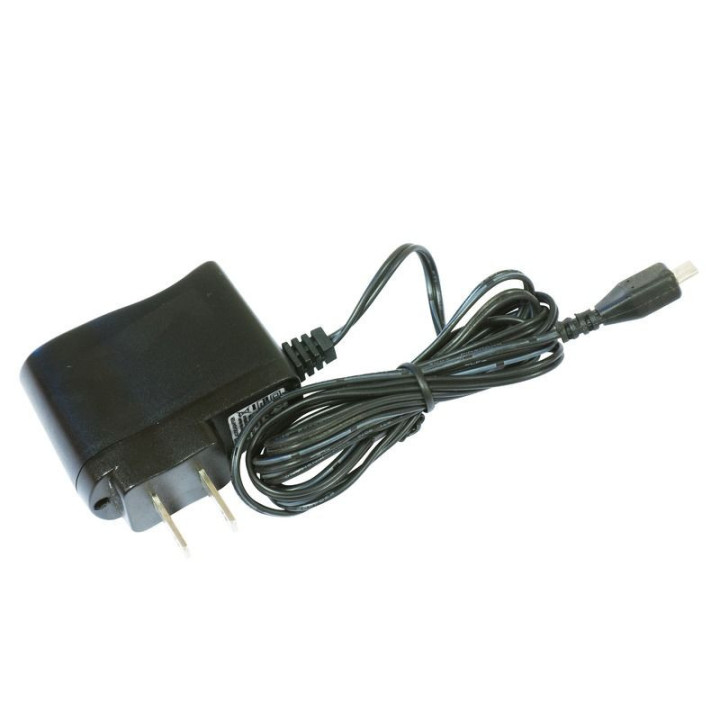 Tочка за достъп MikroTik RB941-2nD Classic hAP lite