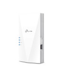 2-лентов OneMesh удължител на обхват TP-Link RE600X AX1800 Wi-Fi 6